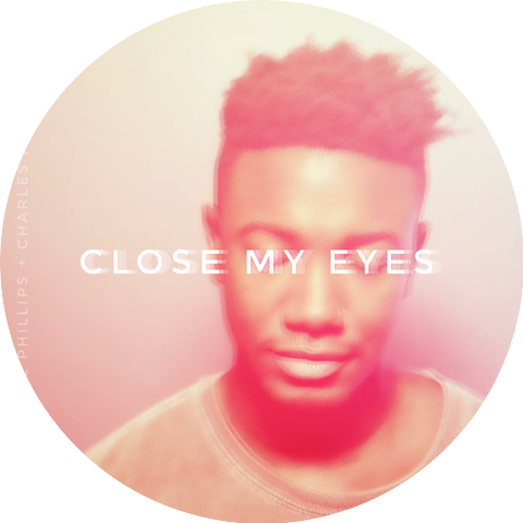 Kendall Phillips + Charles Praytor