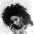 Stephanie Mills