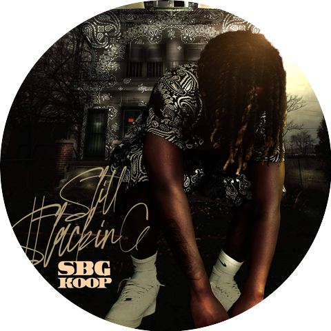 SBG Koop