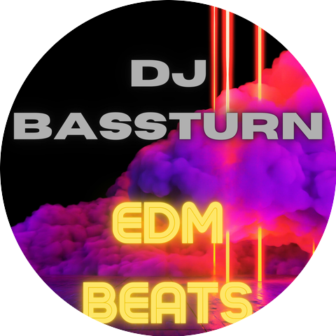 DJ Bassturn