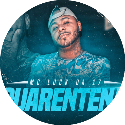 MC Luck da 17
