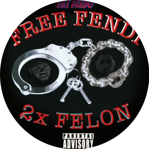 FatFredo & Mike Fendi