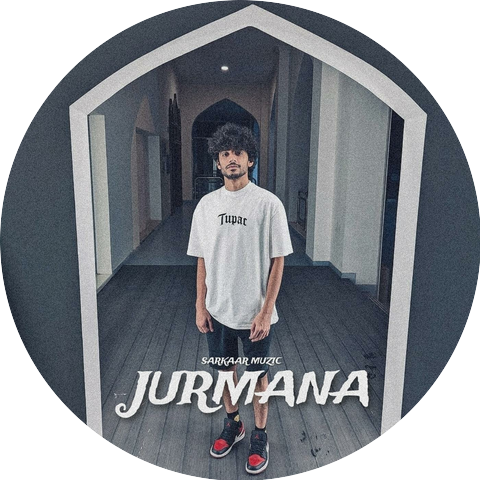Sarkaar Muzic