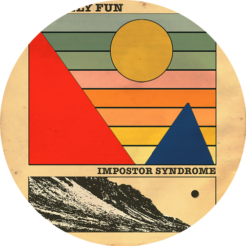 The Ugly Fun
