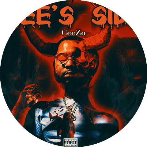 Ceezo