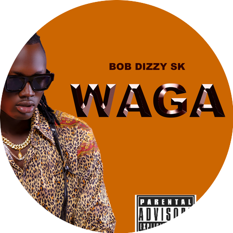 Bob Dizzy SK