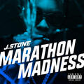 J. Stone