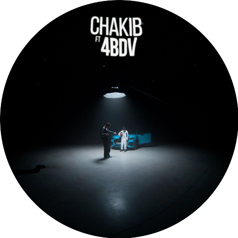 ChakibMusic