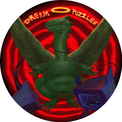 Dream Puzzles