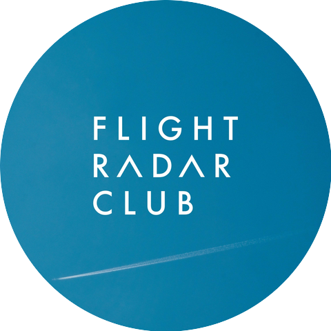 Flight Radar Club