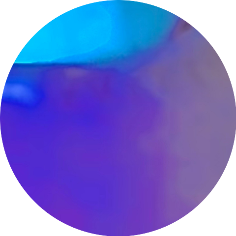 Ttenneb