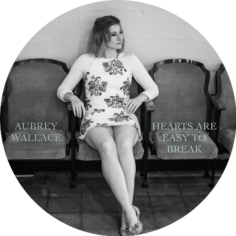 aubrey wallace