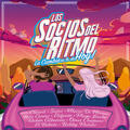 Los Socios Del Ritmo & Omar Chaparro