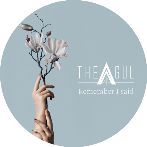 THE AGUL