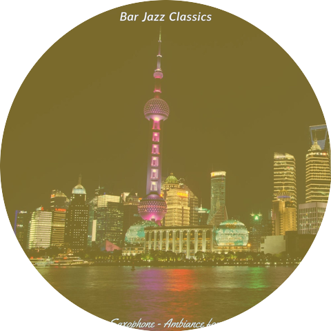 Bar Jazz Classics
