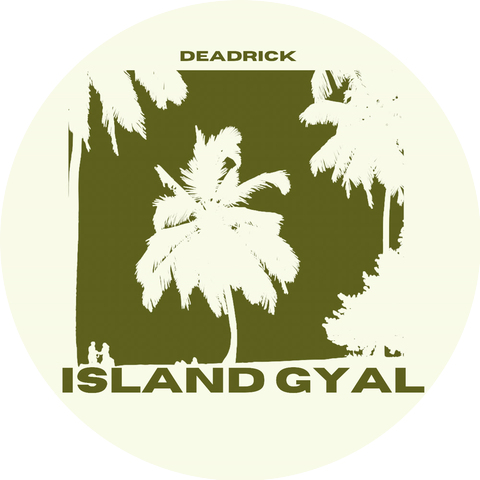 Deadrick