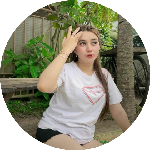 Dwi Agus Setiawan