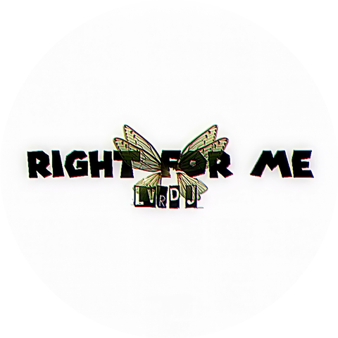 LVRD J