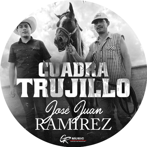 José Juan Ramírez