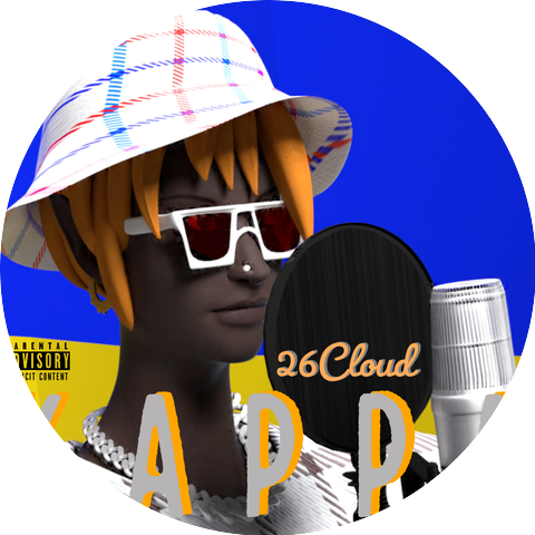 26Cloud