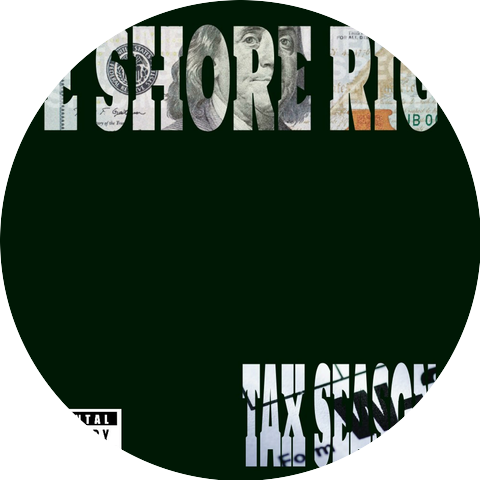 E Shore Rig