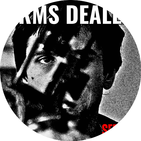 Arms Dealer