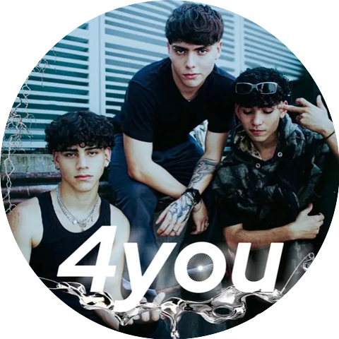 CrushFive
