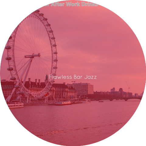 Flawless Bar Jazz