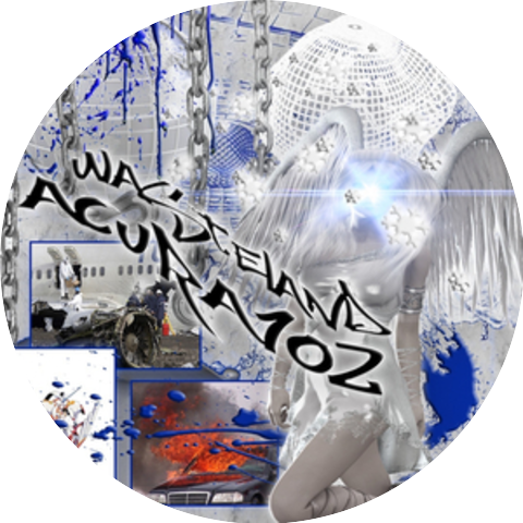 DJ Acura & WASTELAND
