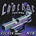 Rackan