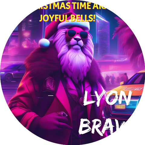 Lyon Brave