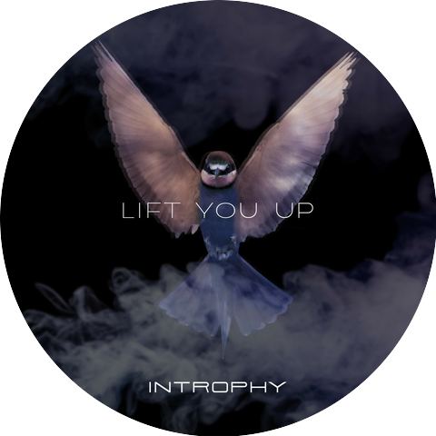 Introphy