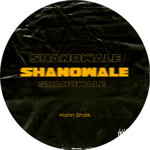 Mann Shaik