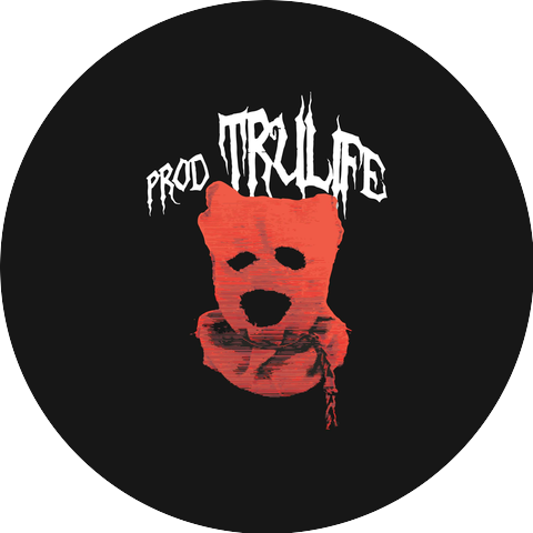 prodTrulife