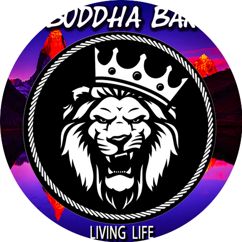 Buddha Bar Chillout