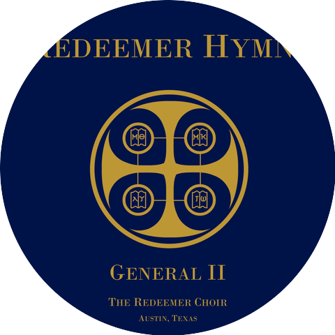 The Redeemer Choir