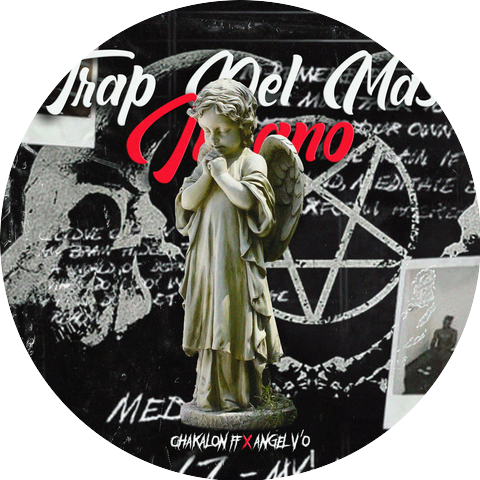 Chakalon FF & Angel V’o