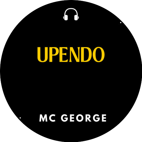 Mc George