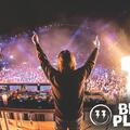 Bingo Players & Zookëper