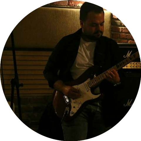 Alaaddin Ergün