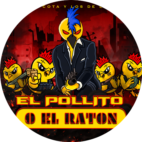 Alfonso Cota Y Los De La Sierra
