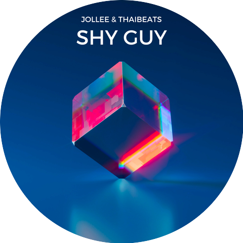 jollee and Thaibeats