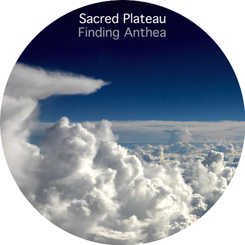 Sacred Plateau