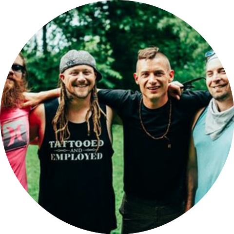 Jon Wayne and the Pain
