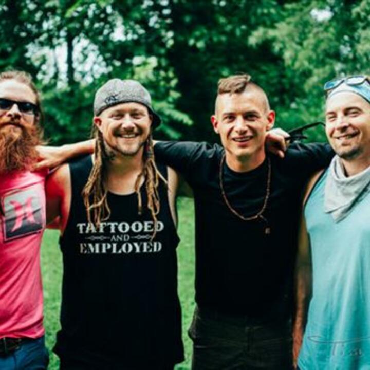 Jon Wayne and the Pain
