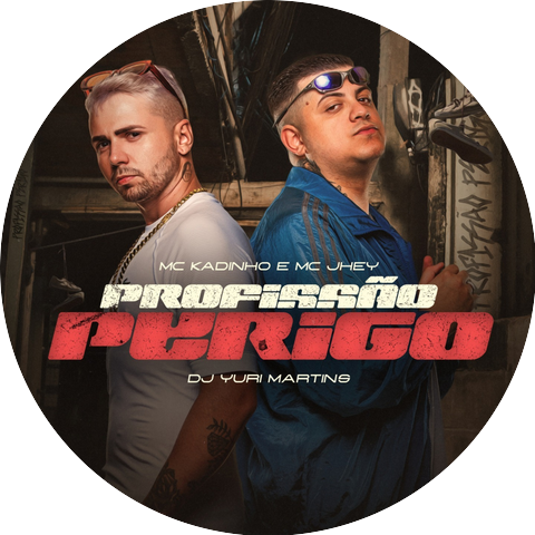 MC Kadinho