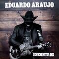 Eduardo Araujo