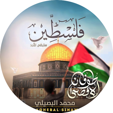 محمد البصيلي