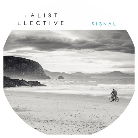 The Mentalist Collective