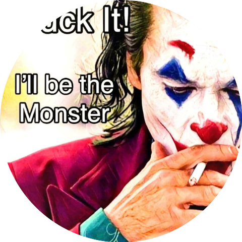 Jon2paul